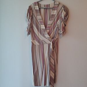 Bcbgeneration Day dress